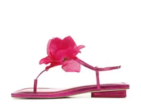 Capriflore Sandal