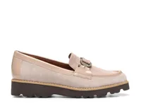 Clio Loafer