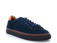 Albright Sneaker