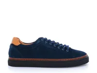 Albright Sneaker