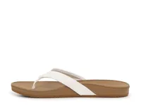 Horizon Flip Flop