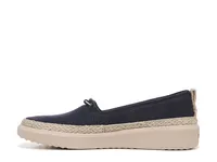 Maui Slip-On