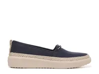 Maui Slip-On