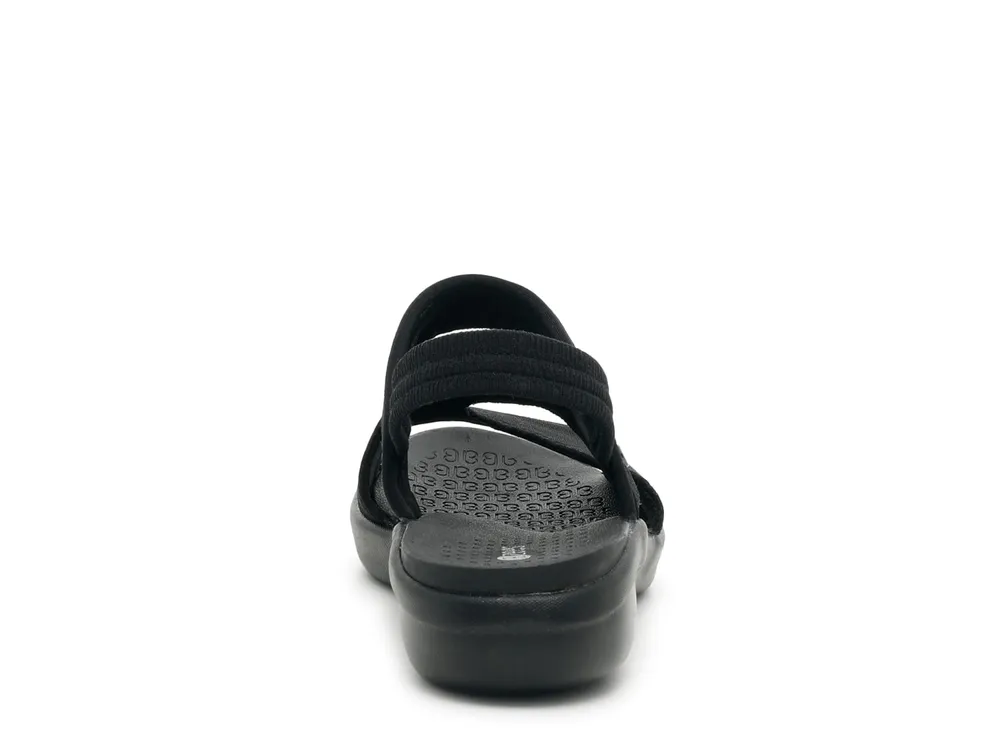 Cleo Sport Sandal