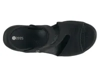 Cleo Sport Sandal