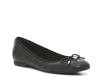 Sebrinel Ballet Flat