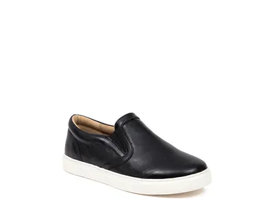 Tillard Slip-On Sneaker - Kids'