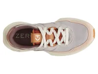 Zerogrand All Day Runner Sneaker - Women's