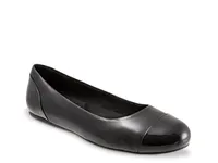 Sonoma Ballet Flat