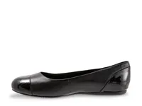 Sonoma Ballet Flat