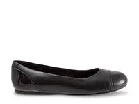 Sonoma Ballet Flat