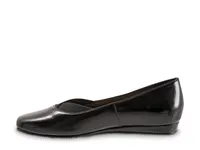 Viana Slip-On