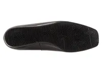 Viana Slip-On