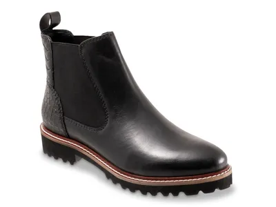 Indy Chelsea Boot