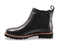 Indy Chelsea Boot