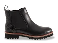 Indy Chelsea Boot