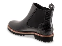 Indy Chelsea Boot