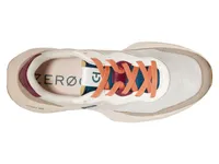 Zerogrand All-Day Runner Sneaker