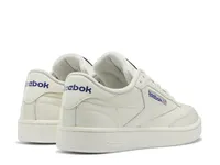 Club C Retro Tour Sneaker - Men's