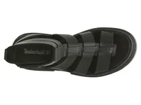 Timberland Women's Everleigh Slide Sandals