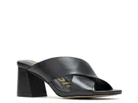 Ella Sandal