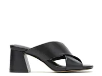 Ella Sandal