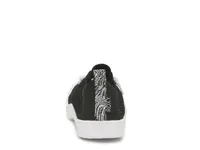 Bayshore Slip-On Sneaker