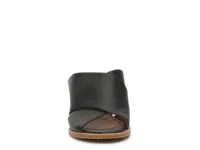 Cidney Sandal