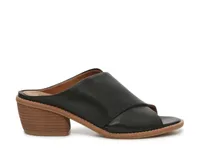 Cidney Sandal