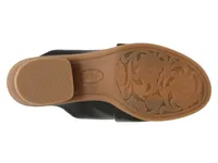 Cidney Sandal