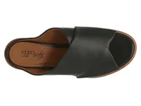 Cidney Sandal