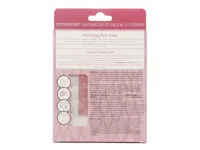 Purifying Foot Pads - Set of 5