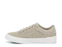 Willa Sneaker