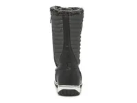 E70564 Snow Boot