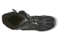 E70564 Snow Boot