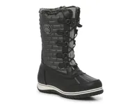 E70564 Snow Boot