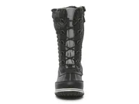 E70564 Snow Boot