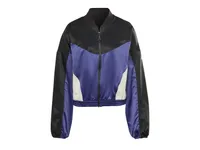 Tech Style Women's Windbreaker