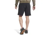 Reebok Identity Men's Fleece Shorts