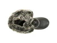 Snowgypsy Snow Boot - Kids'