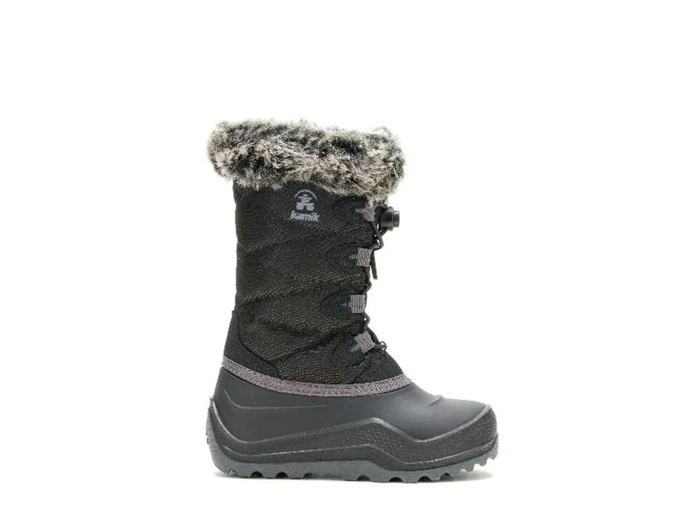 Snowgypsy Snow Boot - Kids'