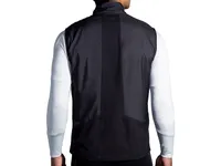 Shield Hybrid 2.0 Men's Vest