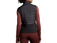 Shield Hybrid 2.0 Women's Vest