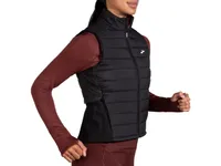Shield Hybrid 2.0 Women's Vest