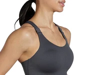 Dare Racerback Run 2.0 Women's Sports Bra