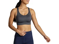 Dare Racerback Run 2.0 Women's Sports Bra