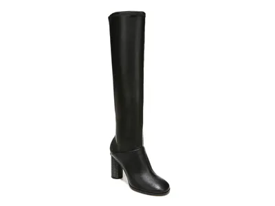 Cindy Tall Boot