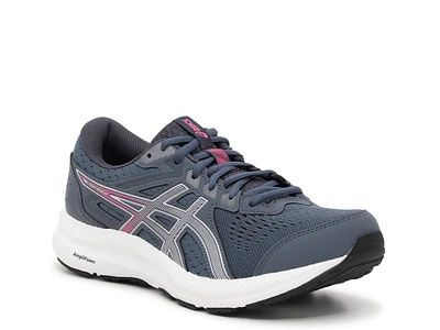 Contend 8 Running Shoe - Women's