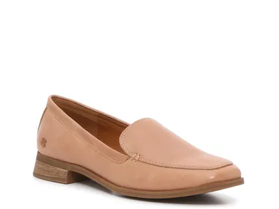 Laurien Loafer