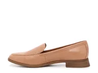 Laurien Loafer